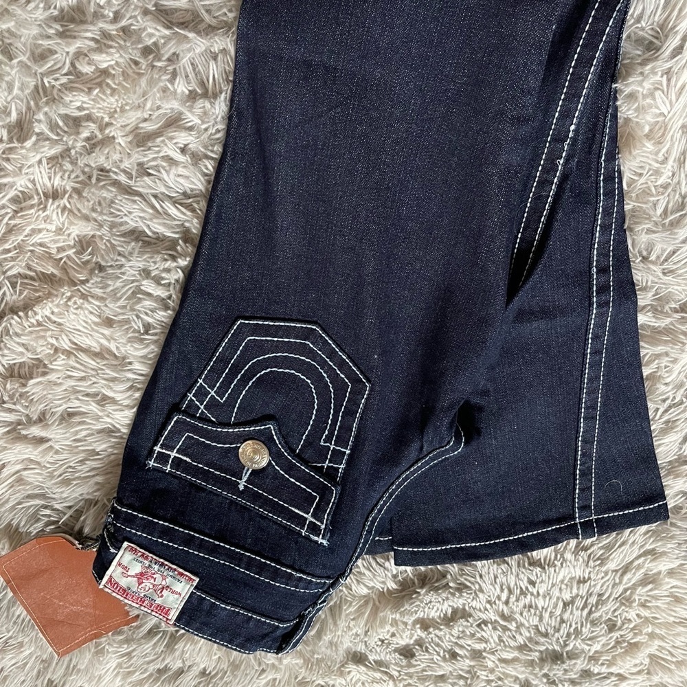True religion jeans NEW W/T - Picture 16 of 16